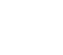 Čeroz